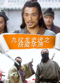 少妇的滋味在线